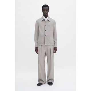 Work Jacket
