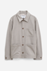Work Jacket