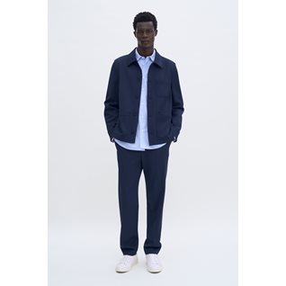 Work Jacket