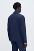 Work Jacket