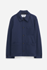 Work Jacket