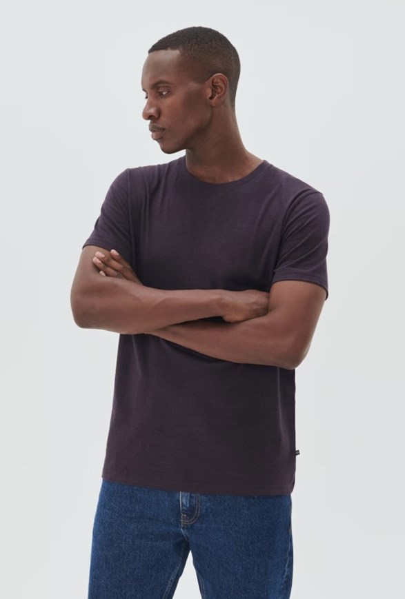 Jermane