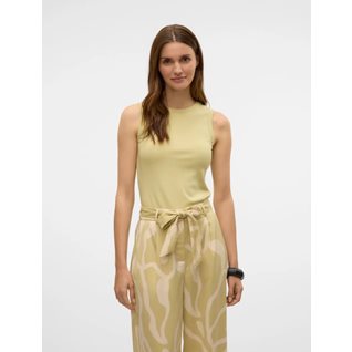 VMPROMISE TANK TOP VMA