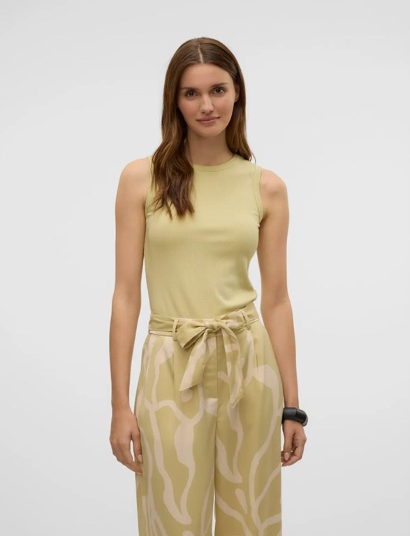 VMPROMISE TANK TOP VMA