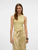 VMPROMISE TANK TOP VMA