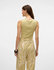 VMPROMISE TANK TOP VMA