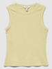 VMPROMISE TANK TOP VMA