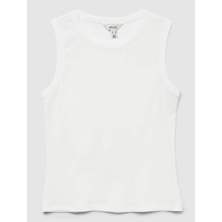 VMPROMISE TANK TOP VMA