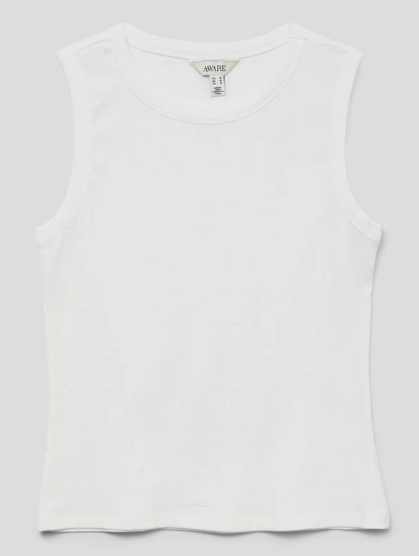VMPROMISE TANK TOP VMA