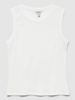 VMPROMISE TANK TOP VMA