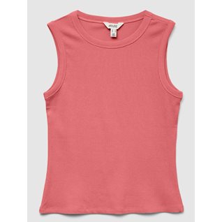VMPROMISE TANK TOP VMA