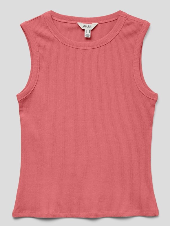 VMPROMISE TANK TOP VMA