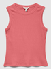VMPROMISE TANK TOP VMA