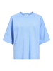 OBJREYNARD 2/4 KNIT PULLOVER NOOS