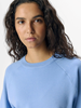 OBJREYNARD 2/4 KNIT PULLOVER NOOS