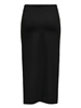 ONLMARCELLA HW LONG ZI SKIRT CC TLR