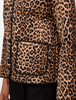 VMCLARA JACKET GA NOOS