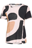 AlmaIW Print Tshirt