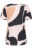 AlmaIW Print Tshirt