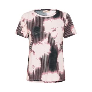 AlmaIW Print Tshirt