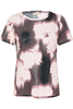 AlmaIW Print Tshirt
