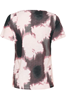 AlmaIW Print Tshirt