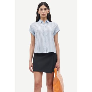 Majan ss shirt 9942