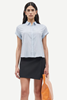 Majan ss shirt 9942