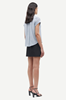 Majan ss shirt 9942