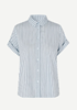 Majan ss shirt 9942