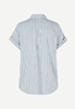 Majan ss shirt 9942