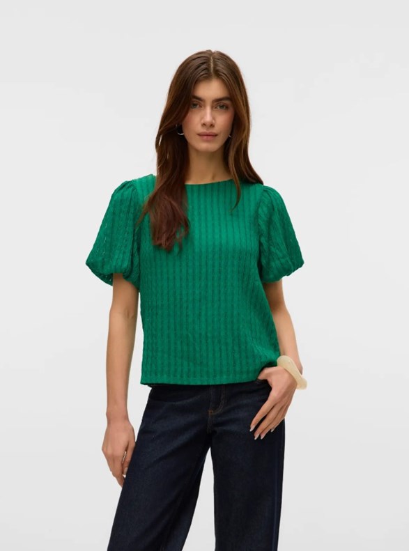 VMNOMI SS TOP JRS GA
