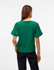 VMNOMI SS TOP JRS GA