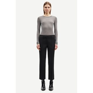 SALOXA TROUSERS 15496
