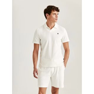Delon Terry Shirt