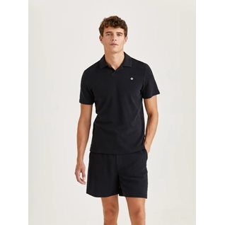 Delon Terry Shirt