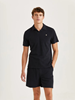 Delon Terry Shirt