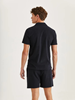 Delon Terry Shirt