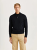 Riley Half Zip
