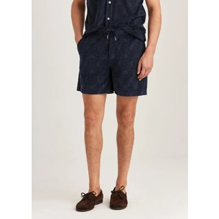 Shellby Terry Shorts