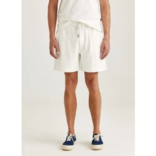 Delon Terry Shorts