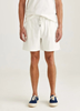 Delon Terry Shorts