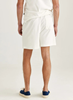 Delon Terry Shorts