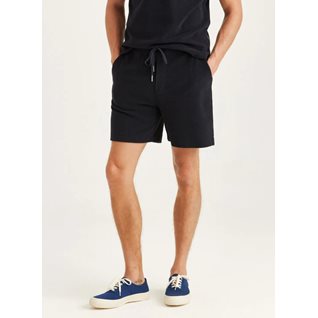 Delon Terry Shorts