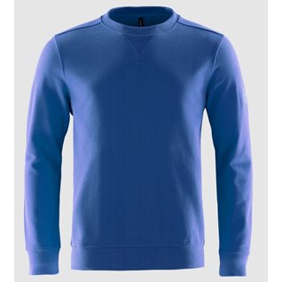 WIND SWEATER