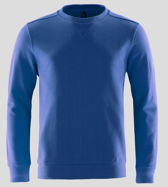 WIND SWEATER