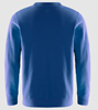 WIND SWEATER