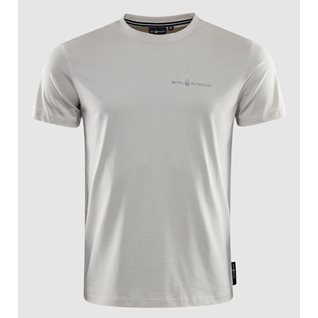 BOWMAN LOGO TEE
