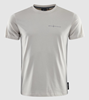 BOWMAN LOGO TEE
