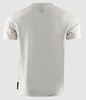 BOWMAN LOGO TEE